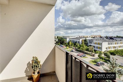 mieszkanie na sprzedaż 53m2 mieszkanie Suwałki