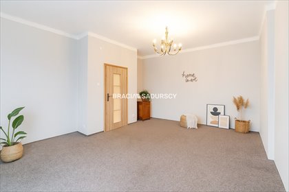 mieszkanie na sprzedaż 38m2 mieszkanie Skawina, Pułaskiego