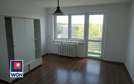 mieszkanie na sprzedaż 59m2 mieszkanie Kwidzyn, Zacisze, Wspólna