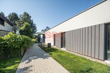 mieszkanie na sprzedaż 80m2 mieszkanie Wrocław, Psie Pole, Poświętne, Kamieńskiego Henryka Michała