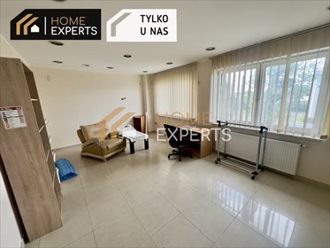 lokal użytkowy na wynajem 25m2 lokal użytkowy Gdańsk, Śródmieście, Elbląska