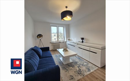 mieszkanie na wynajem 45m2 mieszkanie Mielec, Al.Niepodległości