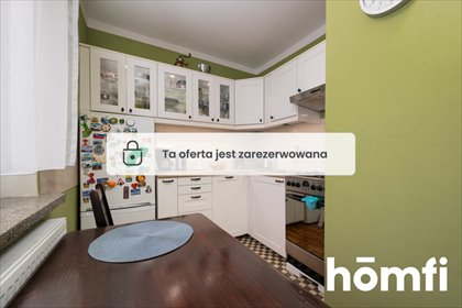 dom na sprzedaż 150m2 dom Oleśnica, Ogrodowa