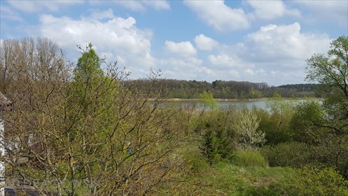 Dom na sprzedaż Łąck 160m2 Foto 2