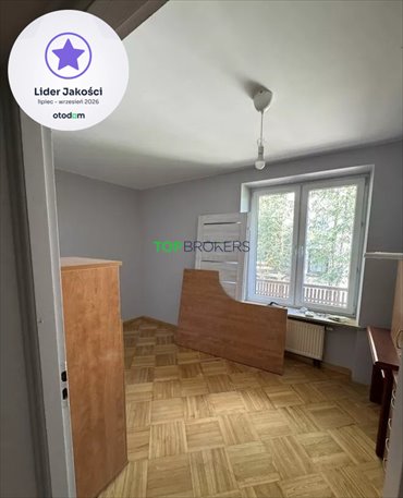 Polecam przestronny 300 m² dom na Mokotowie Sadyba dom Warszawa, Mokotów Sadyba