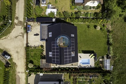 dom na sprzedaż 147m2 dom Pogorzelica