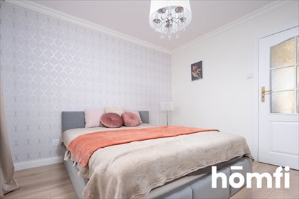 mieszkanie na wynajem 62m2 mieszkanie Kraków, Grzegórzki, Grzegórzki, Mogilska