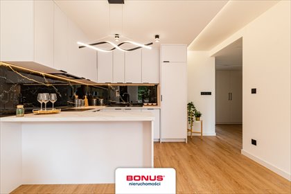 Przestronne 4 sypialnie, balkon, nowoczesny remont - polecam! mieszkanie Lublin, Wieniawa, Skautów