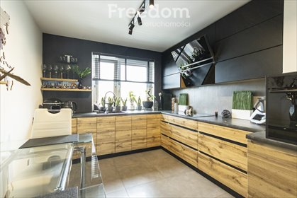 dom na sprzedaż 100m2 dom Nysa, Głuchołaska