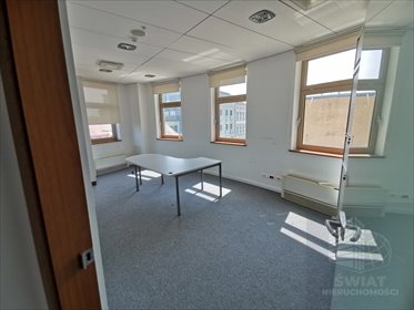 Zapraszam do obejrzenia nowoczesnego lokalu 50 m² w centrum Szczecina lokal użytkowy Szczecin, Centrum