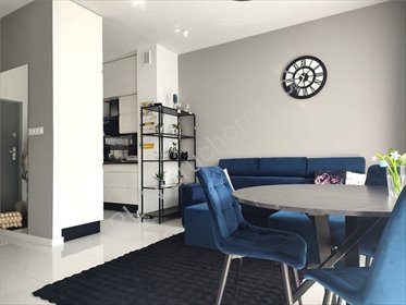 mieszkanie na sprzedaż 105m2 mieszkanie Piastów