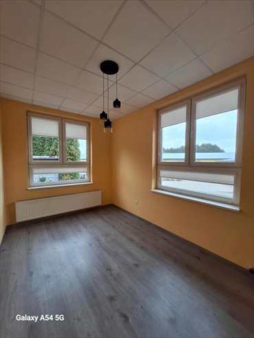 lokal użytkowy na wynajem 41m2 lokal użytkowy Opoczno, Opoczno, Drzymały