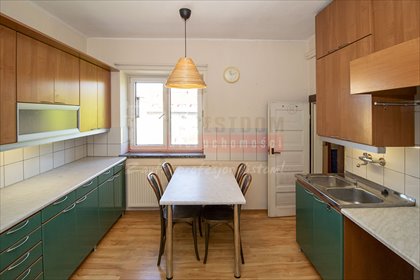 mieszkanie na sprzedaż 90m2 mieszkanie Opole, Śródmieście