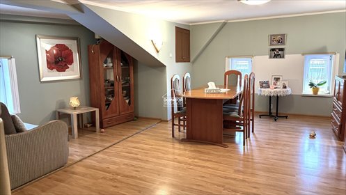 mieszkanie na sprzedaż 36m2 mieszkanie Bydgoszcz, Stare Miasto