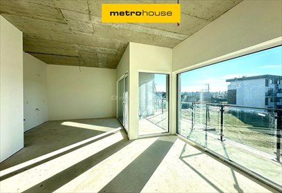 mieszkanie na sprzedaż 74m2 mieszkanie Lesznowola