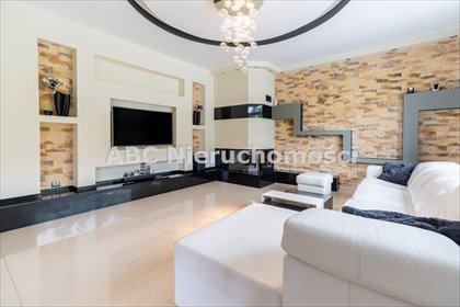 dom na sprzedaż 270m2 dom Cyk