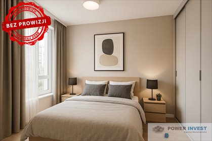 mieszkanie na sprzedaż 42m2 mieszkanie Kraków, Prądnik Czerwony, Prądnik Czerwony, Strzelców