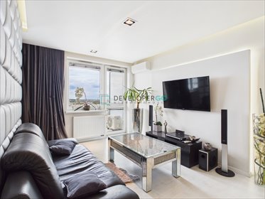 mieszkanie na sprzedaż 41m2 mieszkanie Białystok, Nowe Miasto, Kręta