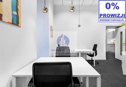 lokal użytkowy na wynajem 7m2 lokal użytkowy Warszawa, Śródmieście, Słomińskiego