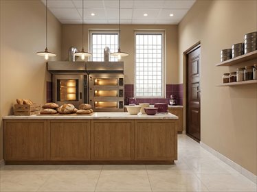 Lokal użytkowy na sprzedaż 40m2 lokal użytkowy Bielsko-Biała, Złote Łany, Siewna