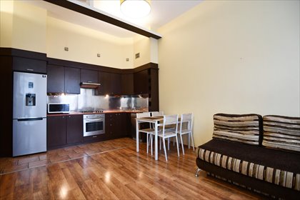 mieszkanie na wynajem 72m2 mieszkanie Rzeszów, Szpitalna