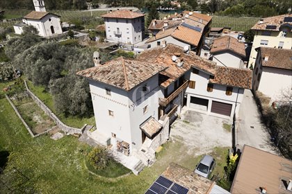 mieszkanie na sprzedaż 80m2 mieszkanie Arco