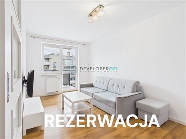 Funkcjonalne 2-pokojowe mieszkanie 51 m² na Antoniuku polecam mieszkanie Białystok, Antoniuk, Antoniukowska 60