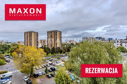 mieszkanie na sprzedaż 63m2 mieszkanie Warszawa, Praga-Południe, Warszawa