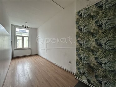 Wynajem 2-pokojowego mieszkania w Ostrowie Wielkopolskim mieszkanie Ostrów Wielkopolski, Wrocławska
