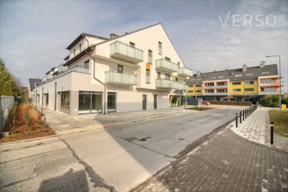 Lokal użytkowy na sprzedaż Wrocław, Ołtaszyn, Ołtaszyn 147m2 Foto 2