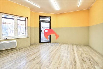 lokal użytkowy na wynajem 50m2 lokal użytkowy Bydgoszcz, Śródmieście, Wileńska