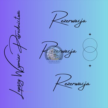 mieszkanie na sprzedaż 37m2 mieszkanie Dziwnówek, Morska