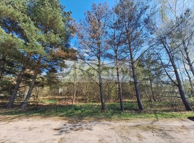 Działka 1436 m² z mediami i MPZP w Musułach - polecam! działka Musuły
