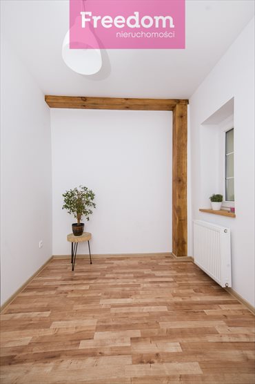 mieszkanie na sprzedaż 38m2 mieszkanie Bytom, Rzeźnicza