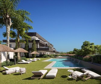 mieszkanie na sprzedaż 100m2 mieszkanie Casares Costa, Casares Costa, Casares, Málaga