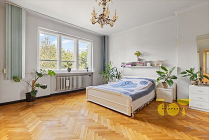 dom na sprzedaż 161m2 dom Warszawa, Łotewska