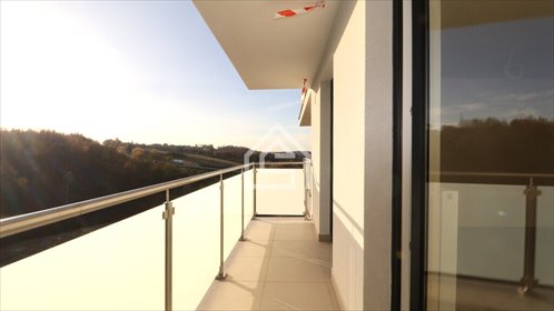 mieszkanie na sprzedaż 31m2 mieszkanie Bochnia, Brzeźnicka