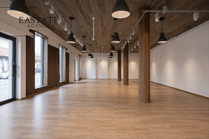 Zapraszam do wynajmu przestronnego lokalu 300 m² w Gdańsku Wrzeszcz lokal użytkowy Gdańsk, Wrzeszcz, Jaśkowa Dolina