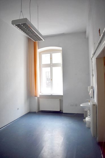 Mieszkanie czteropokojowe na wynajem Toruń, Stare Miasto 85m2 Foto 6