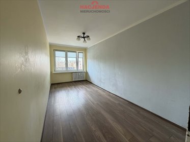mieszkanie na sprzedaż 53m2 mieszkanie Police, Wojska Polskiego