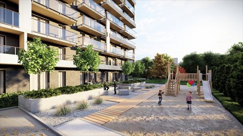 lokal użytkowy na sprzedaż 60m2 lokal użytkowy Kielce, Centrum