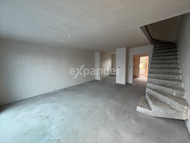 mieszkanie na sprzedaż 87m2 mieszkanie Gowarzewo, Śnieżna