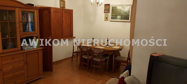 Sprzedam dom 219 m² z garażem i możliwością dwóch rodzin dom Skierniewice, os. Widok