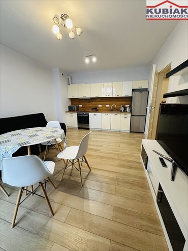 mieszkanie na wynajem 44m2 mieszkanie Piastów