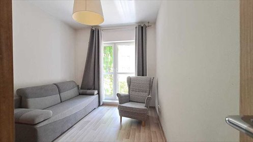 Polecam nowoczesne 2-pokojowe mieszkanie 45,8 m² w Śródmieściu mieszkanie Wrocław, Śródmieście, Jedności Narodowej