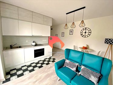 mieszkanie na sprzedaż 37m2 mieszkanie Bydgoszcz, Śródmieście, Świętej Trójcy