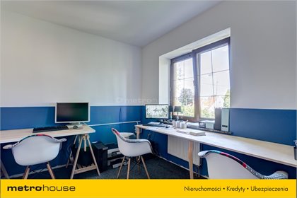 Dom na wynajem Gdańsk, Oliwa 310m2 Foto 4