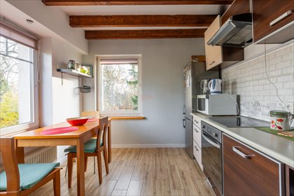 mieszkanie na sprzedaż 176m2 mieszkanie Wrocław, Kasprowicza Jana