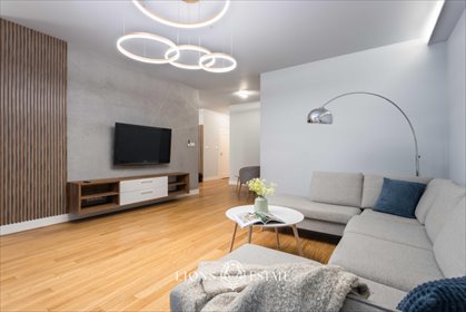 mieszkanie na wynajem 132m2 mieszkanie Warszawa, Śródmieście Północne, Grzybowska