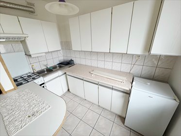 mieszkanie na sprzedaż 27m2 mieszkanie Rzeszów, al. prof. Adama Krzyżanowskiego